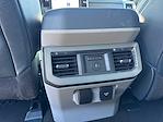 2023 Ford F-250 Crew Cab 4WD Pickup for sale #26R710A - photo 17