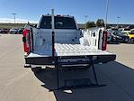 2023 Ford F-250 Crew Cab 4WD Pickup for sale #26R710A - photo 19