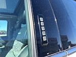 2023 Ford F-250 Crew Cab 4WD Pickup for sale #26R710A - photo 20