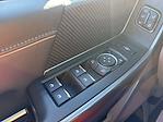 2023 Ford F-250 Crew Cab 4WD Pickup for sale #26R710A - photo 21