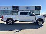 2023 Ford F-250 Crew Cab 4WD Pickup for sale #26R710A - photo 4