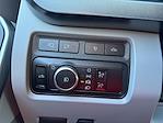 2023 Ford F-250 Crew Cab 4WD Pickup for sale #26R710A - photo 22