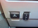 2023 Ford F-250 Crew Cab 4WD Pickup for sale #26R710A - photo 23