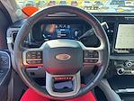 2023 Ford F-250 Crew Cab 4WD Pickup for sale #26R710A - photo 24