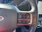2023 Ford F-250 Crew Cab 4WD Pickup for sale #26R710A - photo 25