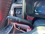 2023 Ford F-250 Crew Cab 4WD Pickup for sale #26R710A - photo 26