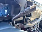 2023 Ford F-250 Crew Cab 4WD Pickup for sale #26R710A - photo 27