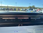 2023 Ford F-250 Crew Cab 4WD Pickup for sale #26R710A - photo 29