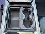 2023 Ford F-250 Crew Cab 4WD Pickup for sale #26R710A - photo 30