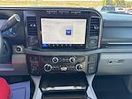 2023 Ford F-250 Crew Cab 4WD Pickup for sale #26R710A - photo 5