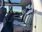 2023 Ford F-250 Crew Cab 4WD Pickup for sale #26R710A - photo 35