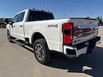 2023 Ford F-250 Crew Cab 4WD Pickup for sale #26R710A - photo 36