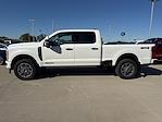 2023 Ford F-250 Crew Cab 4WD Pickup for sale #26R710A - photo 37
