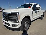 2023 Ford F-250 Crew Cab 4WD Pickup for sale #26R710A - photo 38