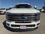 2023 Ford F-250 Crew Cab 4WD Pickup for sale #26R710A - photo 39