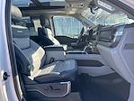 2023 Ford F-250 Crew Cab 4WD Pickup for sale #26R710A - photo 40