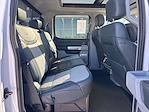 2023 Ford F-250 Crew Cab 4WD Pickup for sale #26R710A - photo 3