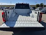 2023 Ford F-250 Crew Cab 4WD Pickup for sale #26R710A - photo 6