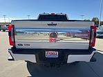 2023 Ford F-250 Crew Cab 4WD Pickup for sale #26R710A - photo 41