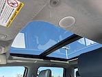 2023 Ford F-250 Crew Cab 4WD Pickup for sale #26R710A - photo 7