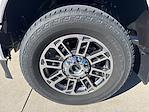 2023 Ford F-250 Crew Cab 4WD Pickup for sale #26R710A - photo 8