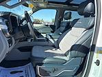 2023 Ford F-250 Crew Cab 4WD Pickup for sale #26R710A - photo 9