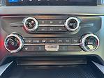 2023 Ford F-250 Crew Cab 4WD Pickup for sale #26R710A - photo 10