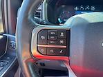 2023 Ford F-250 Crew Cab 4WD Pickup for sale #26R710A - photo 11