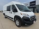 2026 Ram ProMaster 3500 High Roof FWD Empty Cargo Van for sale #26R711 - photo 1