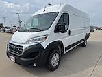 2026 Ram ProMaster 3500 High Roof FWD Empty Cargo Van for sale #26R711 - photo 10