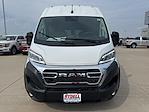 2026 Ram ProMaster 3500 High Roof FWD Empty Cargo Van for sale #26R711 - photo 11