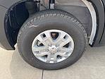 2026 Ram ProMaster 3500 High Roof FWD Empty Cargo Van for sale #26R711 - photo 13