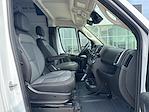 2026 Ram ProMaster 3500 High Roof FWD Empty Cargo Van for sale #26R711 - photo 15
