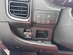 2026 Ram ProMaster 3500 High Roof FWD Empty Cargo Van for sale #26R711 - photo 17