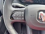 2026 Ram ProMaster 3500 High Roof FWD Empty Cargo Van for sale #26R711 - photo 19