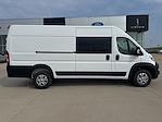 2026 Ram ProMaster 3500 High Roof FWD Empty Cargo Van for sale #26R711 - photo 4