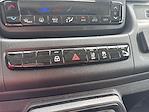 2026 Ram ProMaster 3500 High Roof FWD Empty Cargo Van for sale #26R711 - photo 28