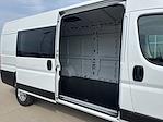 2026 Ram ProMaster 3500 High Roof FWD Empty Cargo Van for sale #26R711 - photo 5