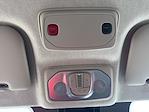 2026 Ram ProMaster 3500 High Roof FWD Empty Cargo Van for sale #26R711 - photo 31