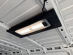 2026 Ram ProMaster 3500 High Roof FWD Empty Cargo Van for sale #26R711 - photo 6