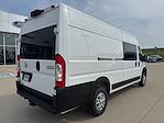 2026 Ram ProMaster 3500 High Roof FWD Empty Cargo Van for sale #26R711 - photo 3