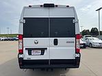 2026 Ram ProMaster 3500 High Roof FWD Empty Cargo Van for sale #26R711 - photo 7