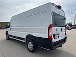 2026 Ram ProMaster 3500 High Roof FWD Empty Cargo Van for sale #26R711 - photo 8