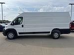 2026 Ram ProMaster 3500 High Roof FWD Empty Cargo Van for sale #26R711 - photo 9