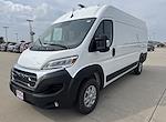 2026 Ram ProMaster 3500 High Roof FWD Empty Cargo Van for sale #26R712 - photo 10