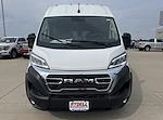 2026 Ram ProMaster 3500 High Roof FWD Empty Cargo Van for sale #26R712 - photo 11