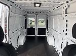 2026 Ram ProMaster 3500 High Roof FWD Empty Cargo Van for sale #26R712 - photo 12