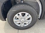 2026 Ram ProMaster 3500 High Roof FWD Empty Cargo Van for sale #26R712 - photo 13