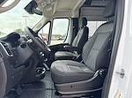 2026 Ram ProMaster 3500 High Roof FWD Empty Cargo Van for sale #26R712 - photo 14