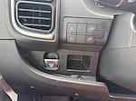 2026 Ram ProMaster 3500 High Roof FWD Empty Cargo Van for sale #26R712 - photo 17